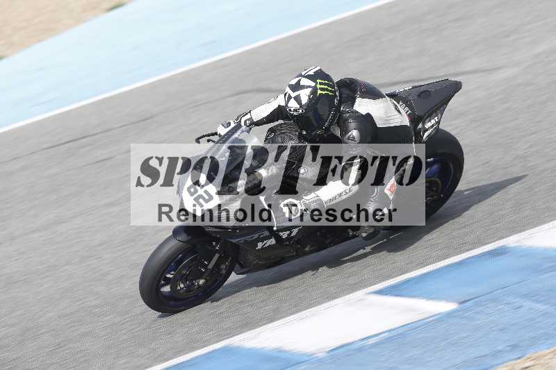 /Archiv-2024/01 26.-28.01.2024 Moto Center Thun Jerez/Gruppe rot-red/62